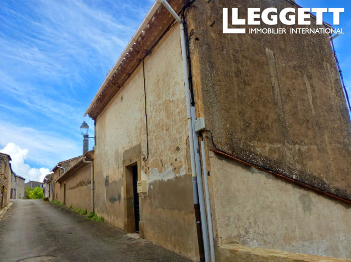 Image No.4-3 Bed House for sale