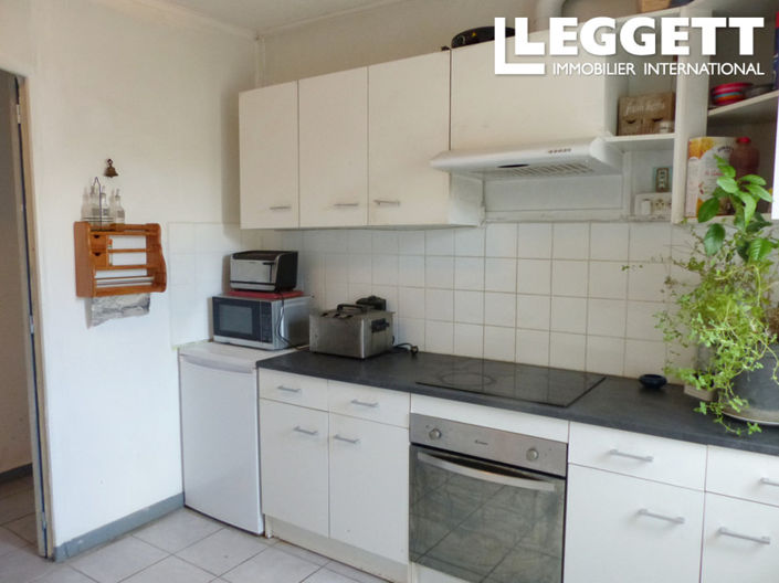 Image No.6-3 Bed House for sale