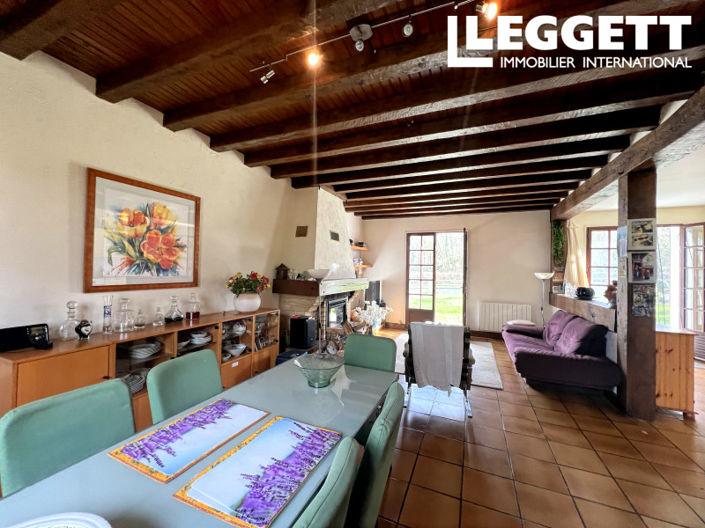 Image No.3-4 Bed House for sale