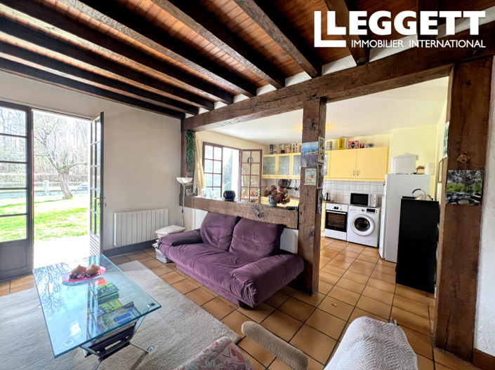 Image No.4-4 Bed House for sale