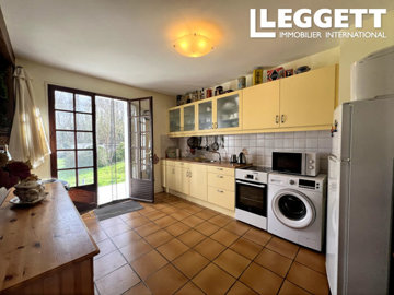 ahr0chm6ly9jzg4uagvzdglhlmltbw8vaw1hz2uvvevom