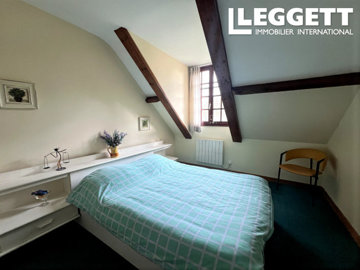 ahr0chm6ly9jzg4uagvzdglhlmltbw8vaw1hz2uvvevom