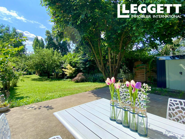 Image No.1-3 Bed House for sale