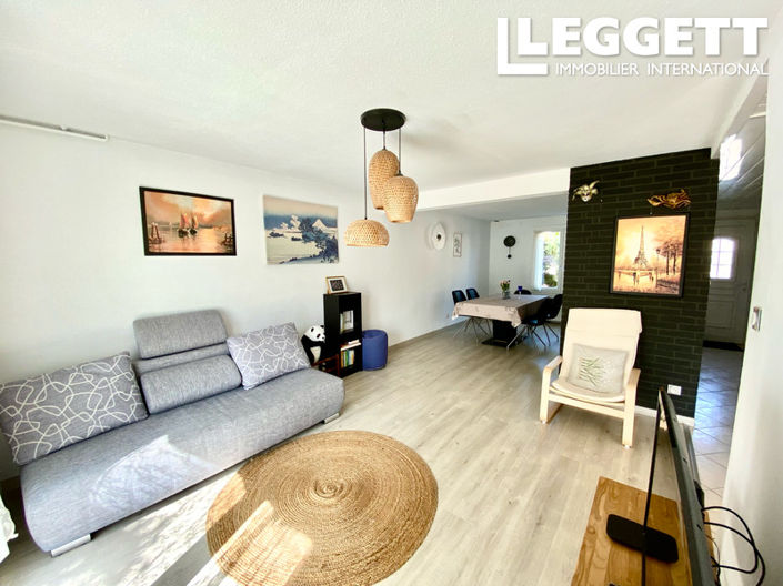 Image No.3-3 Bed House for sale