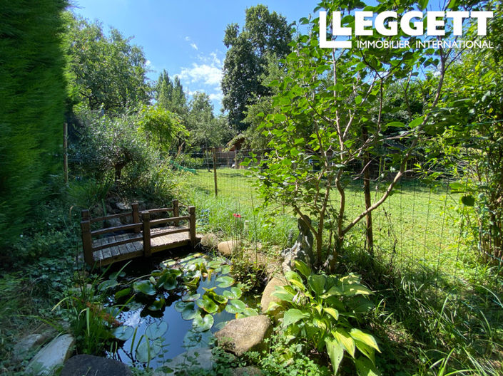 Image No.5-3 Bed House for sale