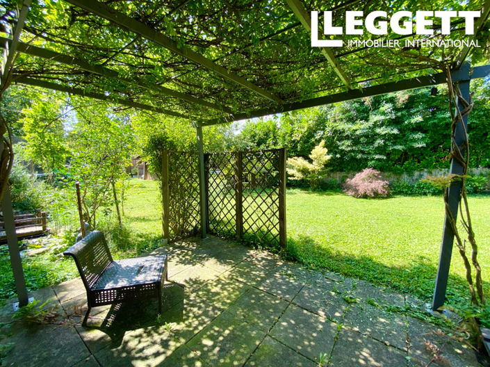 Image No.7-3 Bed House for sale