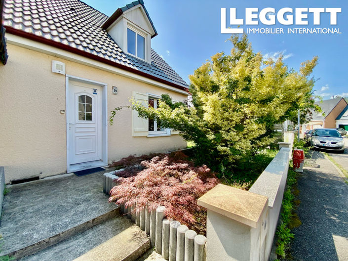 Image No.8-3 Bed House for sale