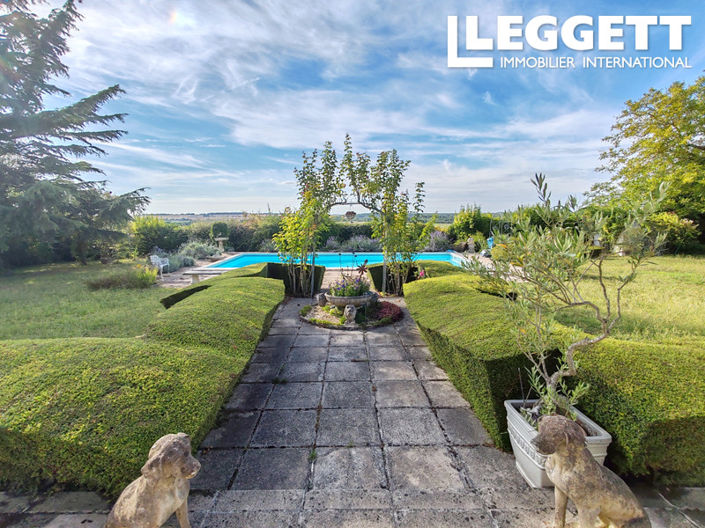 Image No.7-5 Bed House for sale