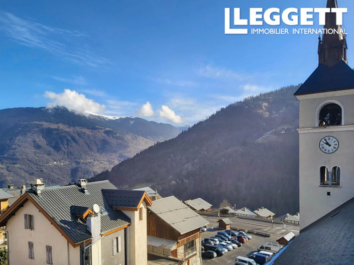 Image No.9-3 Bed Apartment for sale