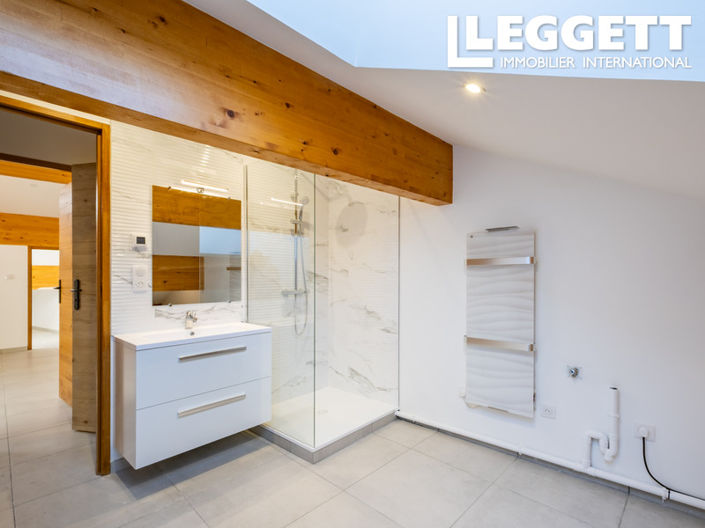 Image No.2-3 Bed Apartment for sale