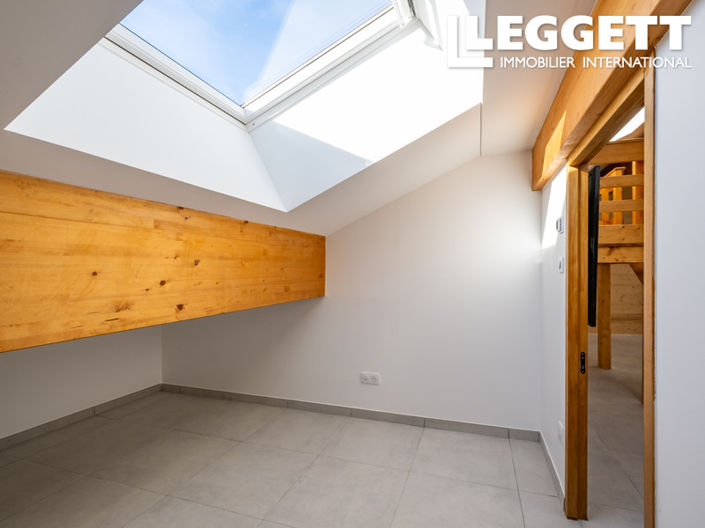 Image No.6-3 Bed Apartment for sale