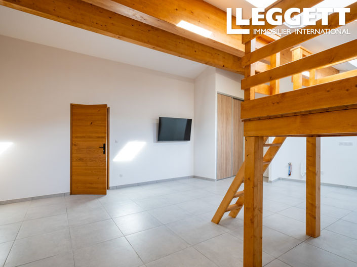 Image No.5-3 Bed Apartment for sale