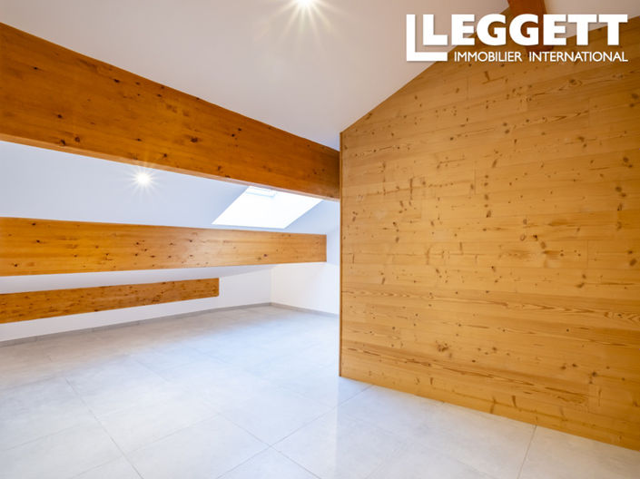 Image No.7-3 Bed Apartment for sale