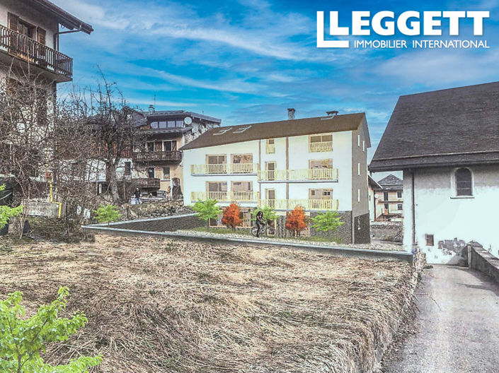 Image No.5-3 Bed Apartment for sale