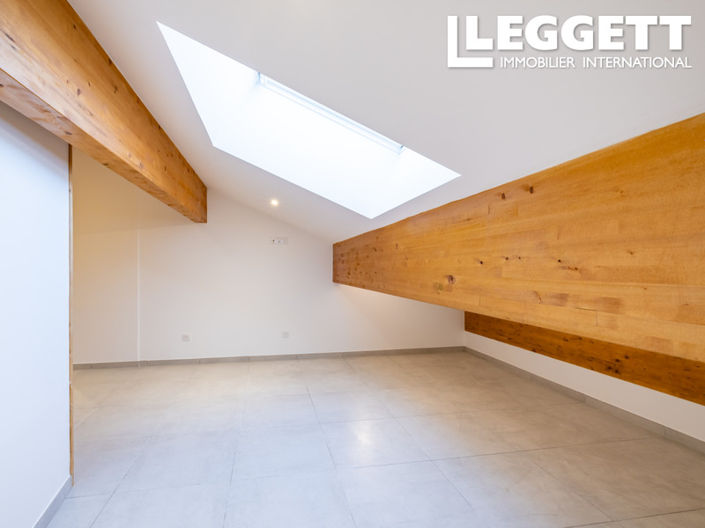 Image No.6-3 Bed Apartment for sale