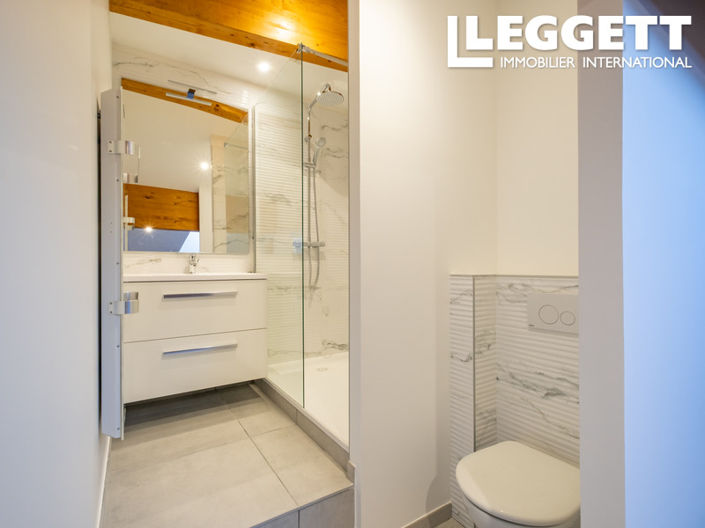 Image No.8-3 Bed Apartment for sale