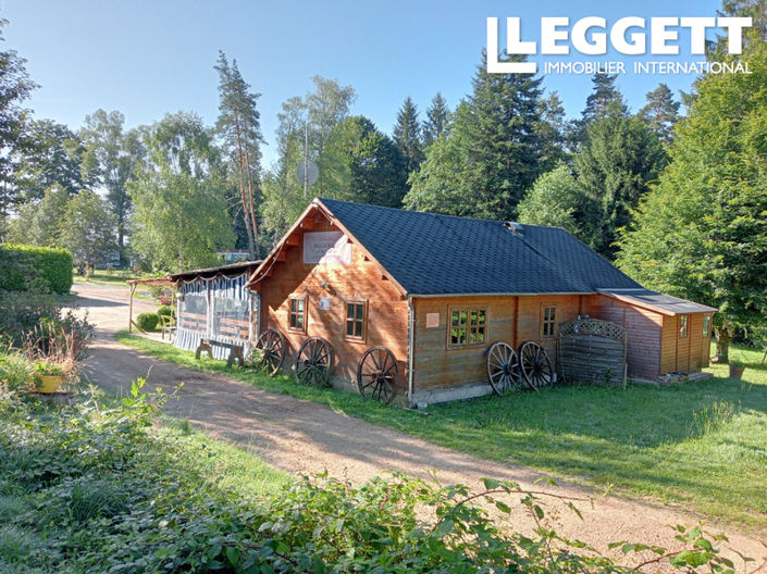 Image No.2-11 Bed Commercial for sale