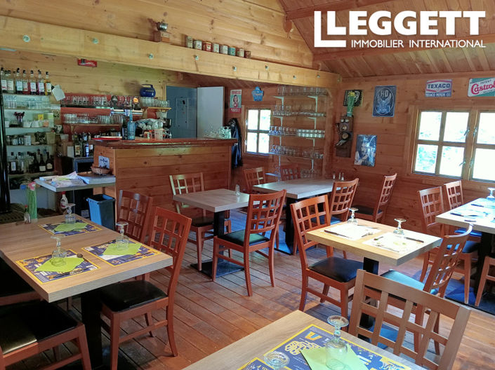 Image No.5-11 Bed Commercial for sale