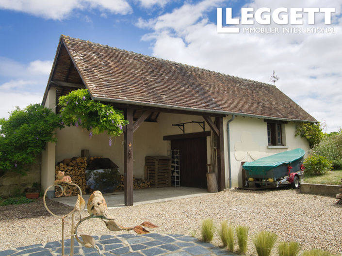 Image No.10-5 Bed House for sale