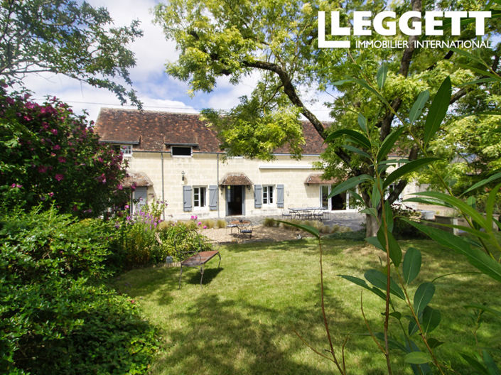 Image No.4-5 Bed House for sale