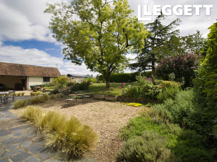 Image No.6-5 Bed House for sale