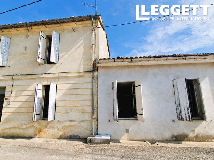 Image No.1-4 Bed House for sale