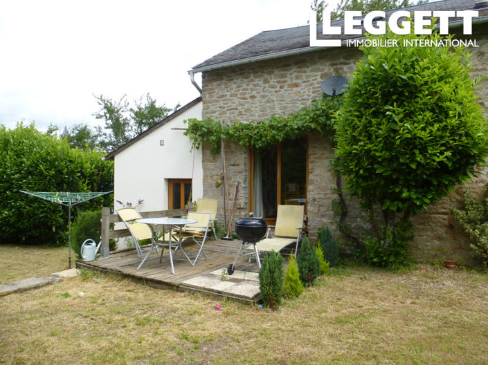 Image No.3-3 Bed House for sale