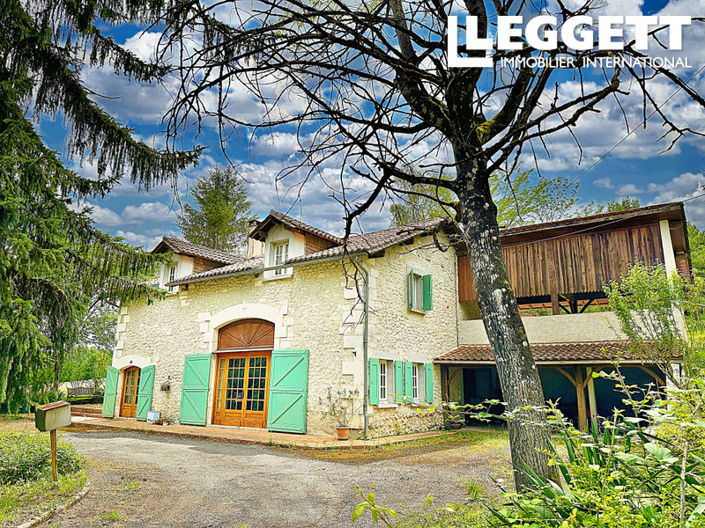 Image No.1-7 Bed House for sale