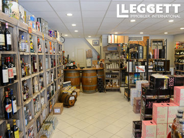 ahr0chm6ly9jzg4uagvzdglhlmltbw8vaw1hz2uvvevom