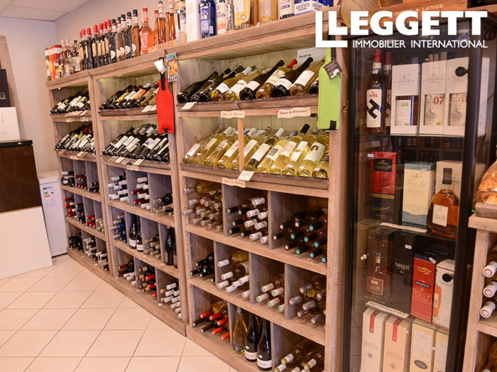 Image No.7-Commercial à vendre à Bormes-les-Mimosas