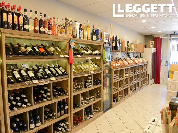 Image No.9-Commercial à vendre à Bormes-les-Mimosas