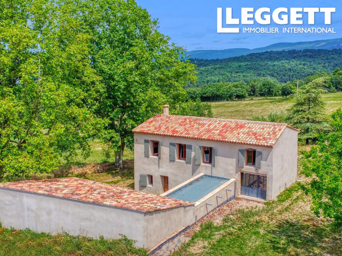 Image No.10-Maison à vendre à Apt