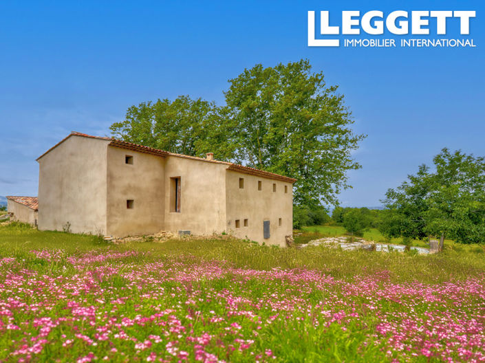 Image No.2-Maison à vendre à Apt