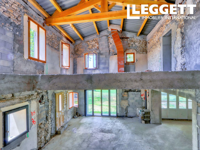 Image No.3-Maison à vendre à Apt