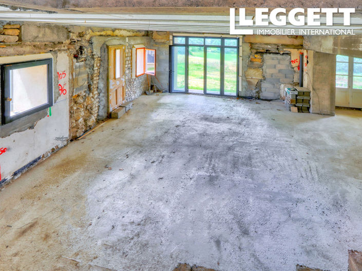 Image No.4-Maison à vendre à Apt