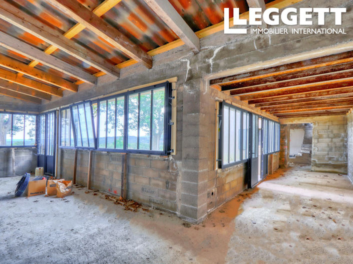 Image No.5-Maison à vendre à Apt