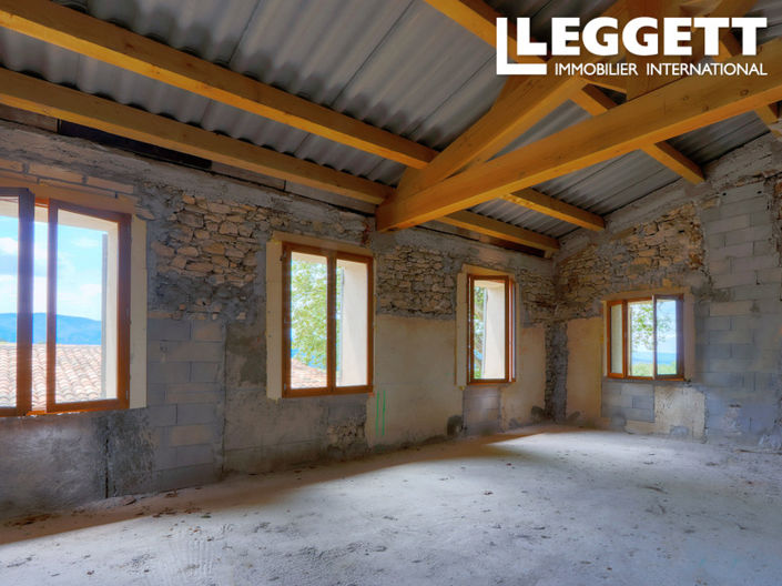 Image No.6-Maison à vendre à Apt