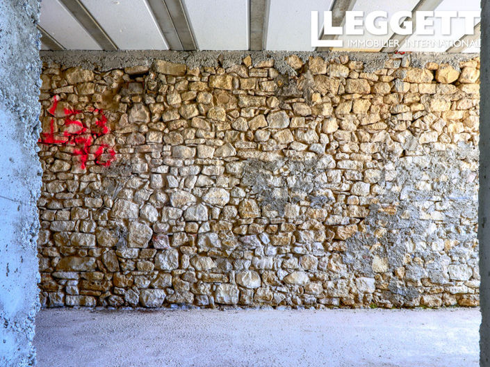 Image No.7-Maison à vendre à Apt