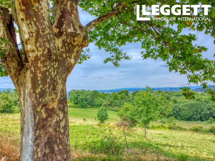 Image No.8-Maison à vendre à Apt