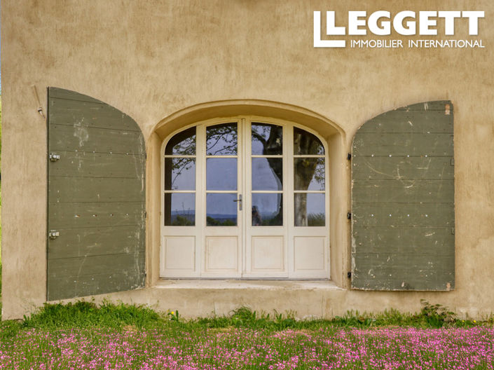 Image No.9-Maison à vendre à Apt