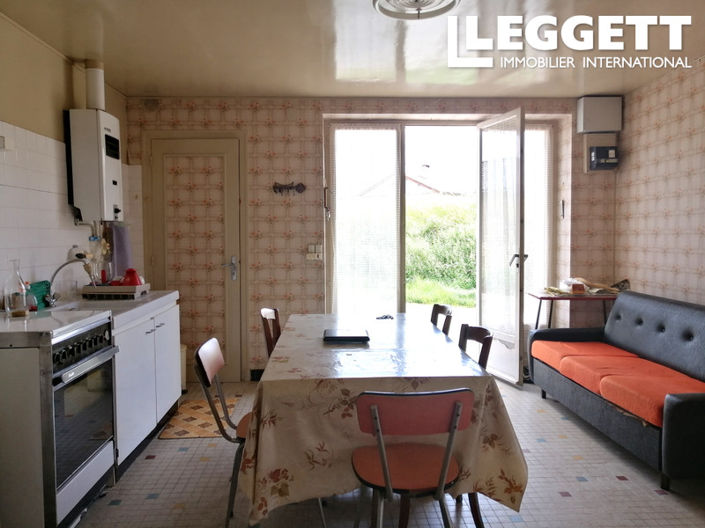 Image No.3-2 Bed House for sale