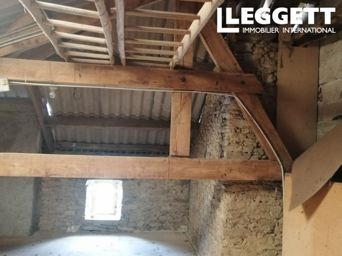 Image No.7-2 Bed House for sale