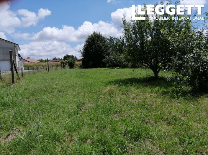 Image No.8-2 Bed House for sale