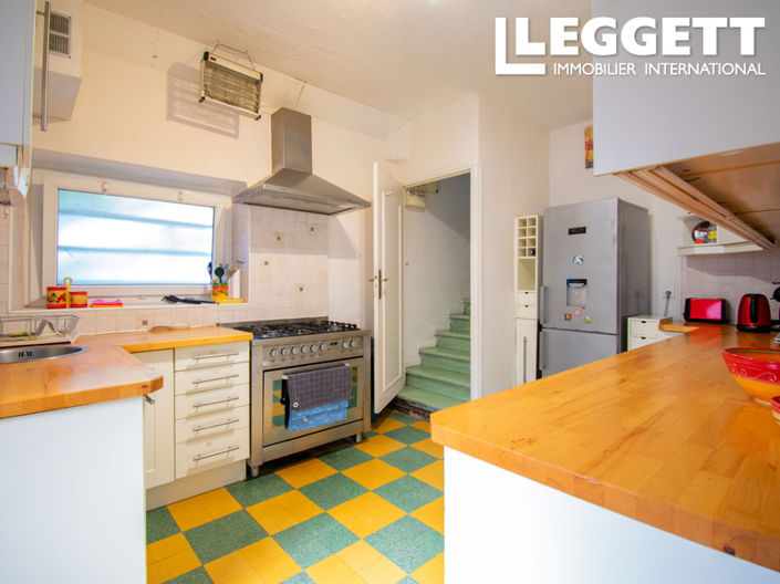 Image No.3-2 Bed House for sale