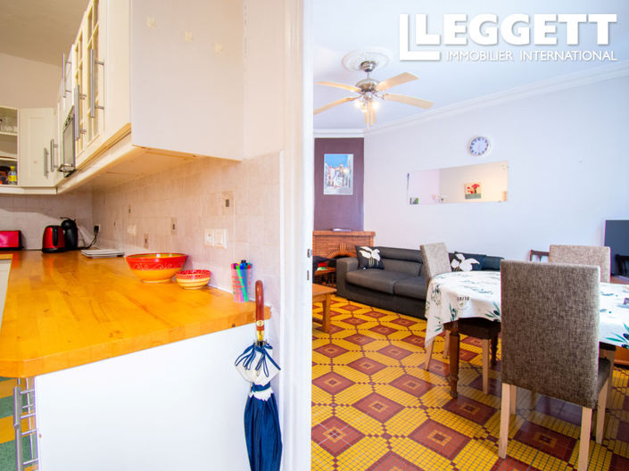 Image No.4-2 Bed House for sale