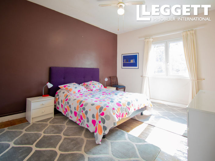 Image No.7-2 Bed House for sale