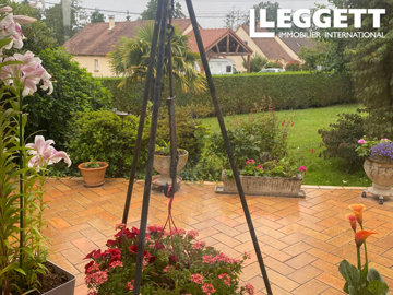 ahr0chm6ly9jzg4uagvzdglhlmltbw8vaw1hz2uvvevom