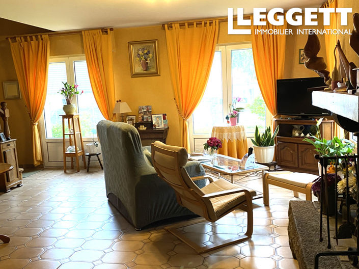 Image No.3-5 Bed House for sale