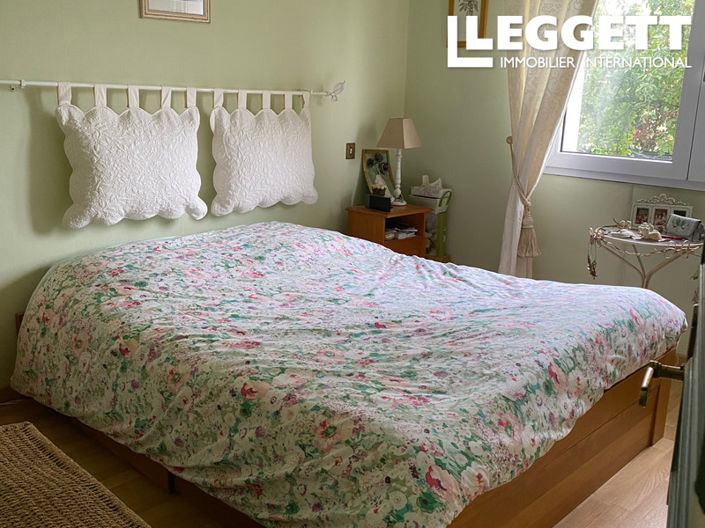 Image No.7-Maison de 5 chambres à vendre à Flers