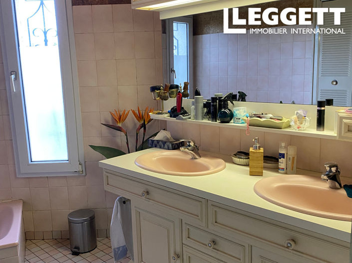 Image No.9-Maison de 5 chambres à vendre à Flers